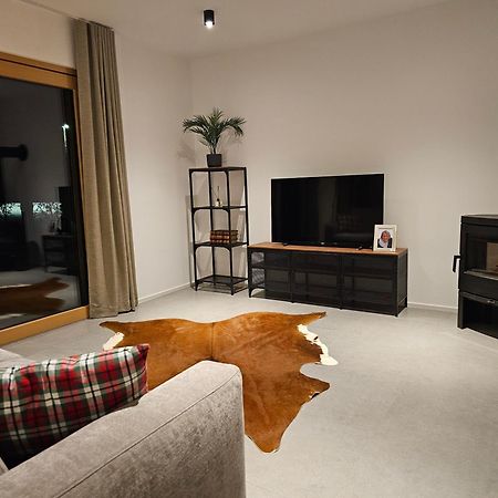 Apartmaji Stala Кранска гора Екстериор снимка