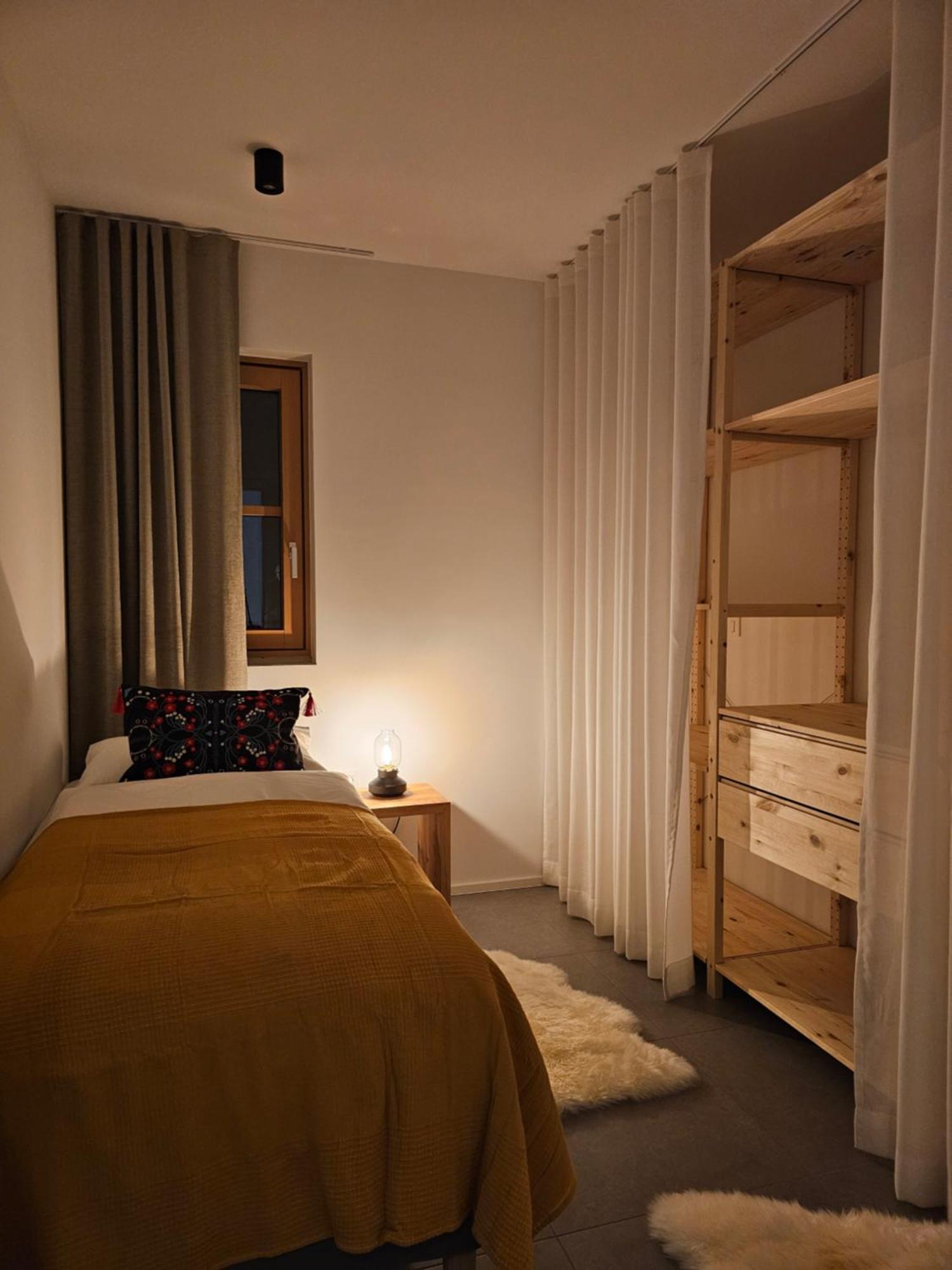Apartmaji Stala Кранска гора Екстериор снимка