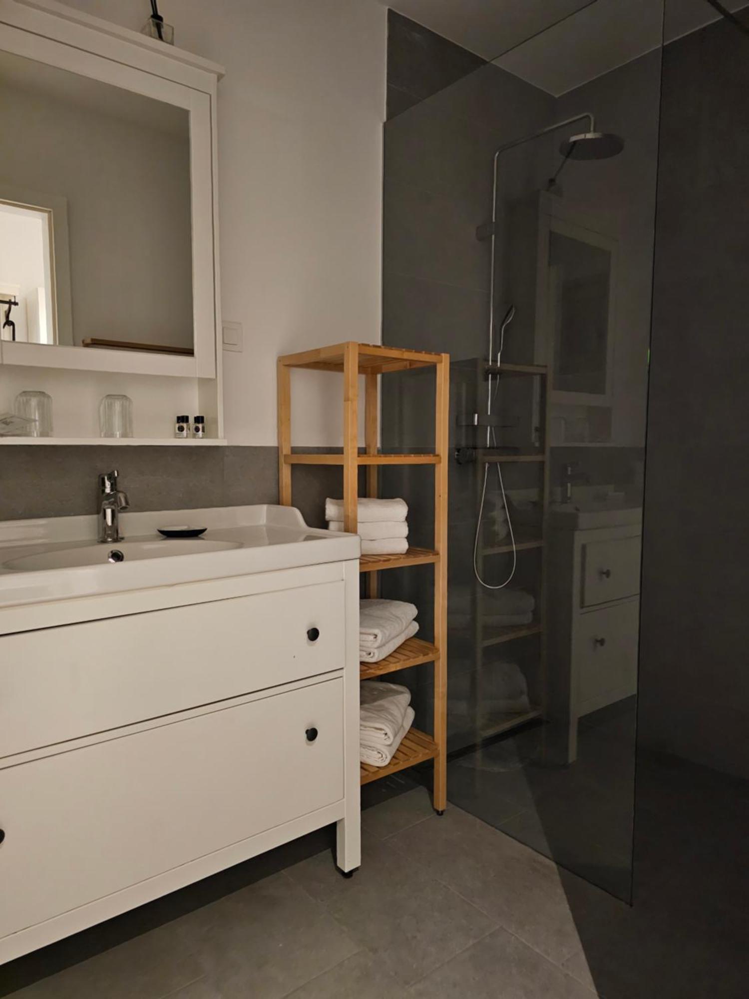 Apartmaji Stala Кранска гора Екстериор снимка
