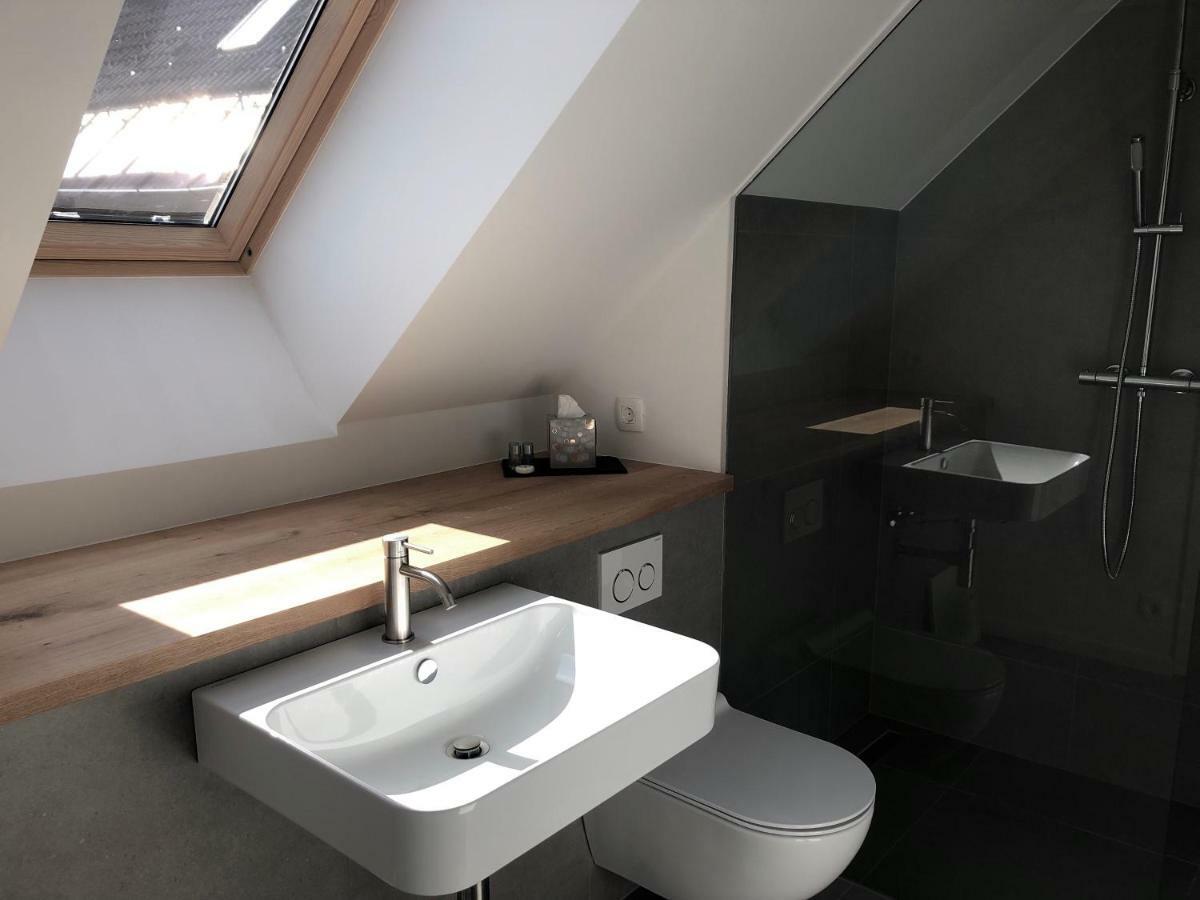 Apartmaji Stala Кранска гора Екстериор снимка