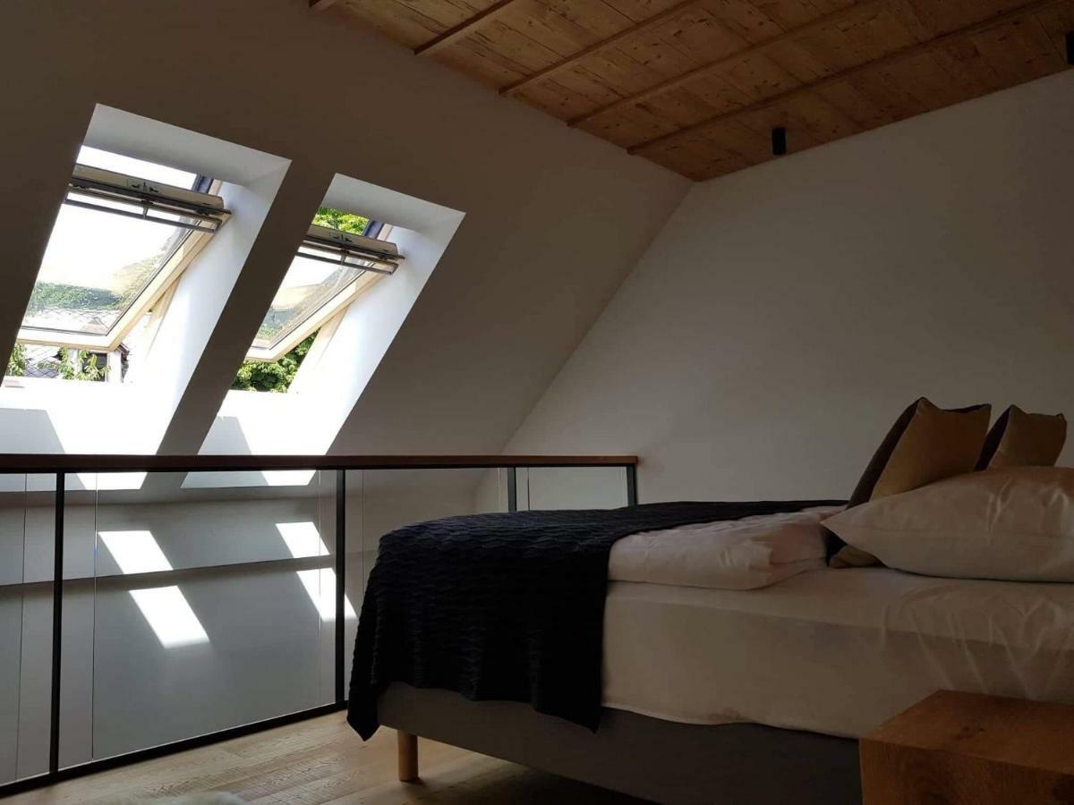 Apartmaji Stala Кранска гора Екстериор снимка
