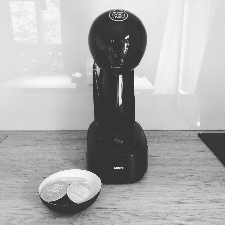 Apartmaji Stala Кранска гора Екстериор снимка